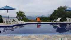 Vacaciones de mitad de año: qué finca sirve cuando van tres generaciones